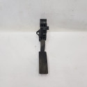 Pedal Acelerador Eletrônico Mercedes Gla200 2015 A2019 Gh165
