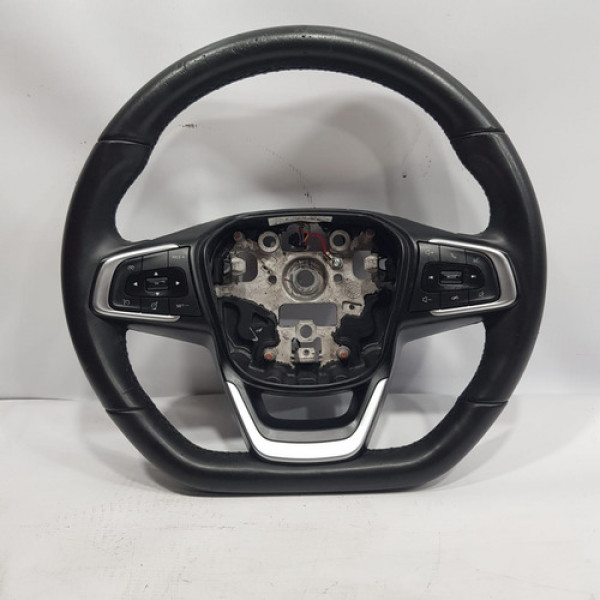 Volante Tiggo 8 2021 A 2023 Bc443 404000273aa