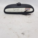 Retrovisor Interno Bmw M240i 2016 2019  Y307