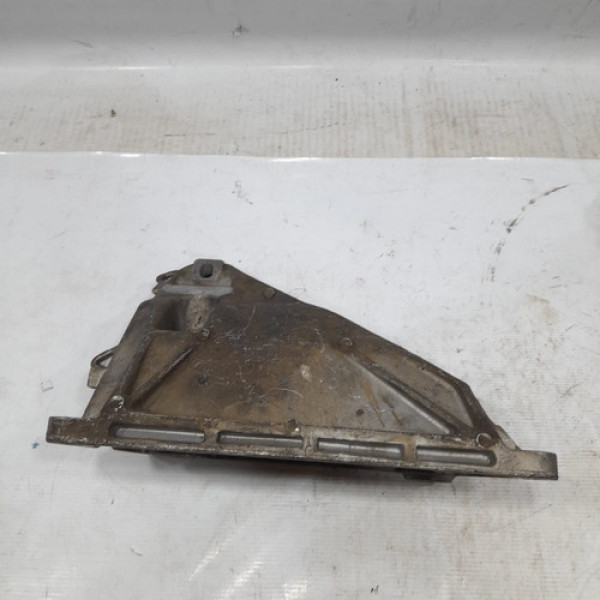 Suporte Do Motor Lado Direito Bmw 325i 2006 A 2013 2.0  I424