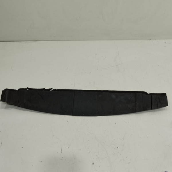 Acabamento Superior Parachoque Dianteiro Tiggo 5x 2019 Bc944