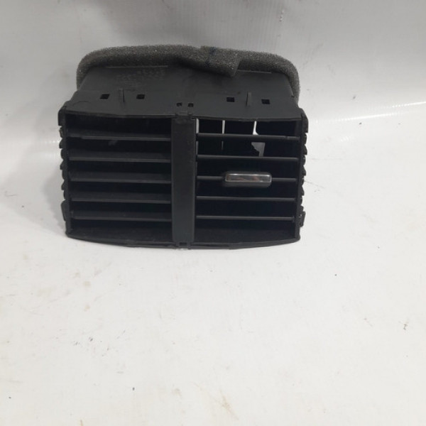 Difusor De Ar Traseira Ford Fusion 2014 Uv176