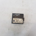 Módulo Alarme Mercedes C230 200t A2118209126 Lm300