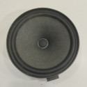 Alto Falante Traseiro Esquerdo Gla200 2015 2018 Q609