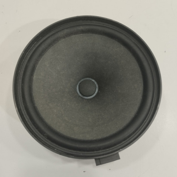 Alto Falante Traseiro Esquerdo Gla200 2015 2018 Q609