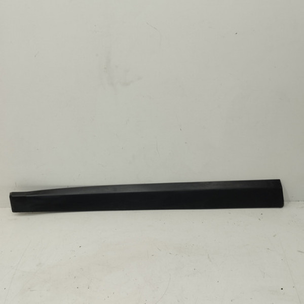 Friso Porta Dianteira Esquerda Jeep Compass 2017 2020 N610