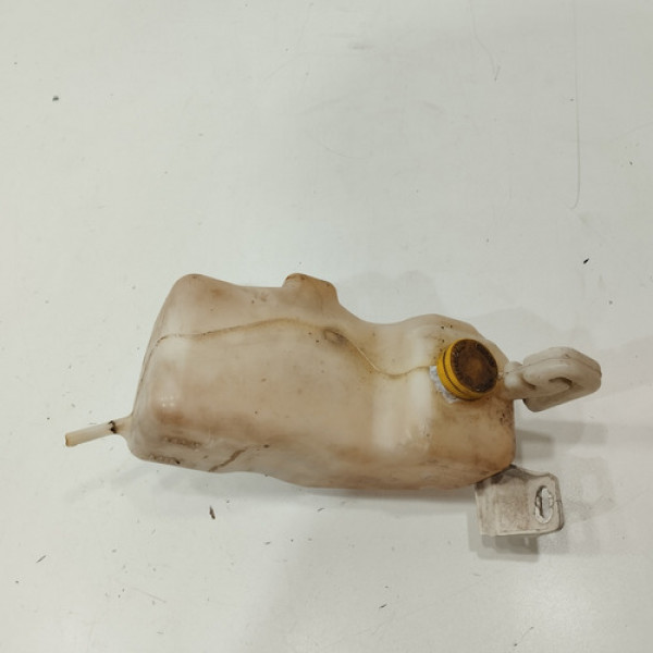 Reservatório Água Radiador Nissan Sentra 2.0 08 2012 Ij430