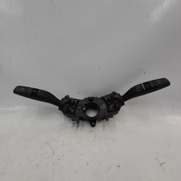 Chave Seta Hyundai Santa Fé 3.3 2014/2016 Gh136