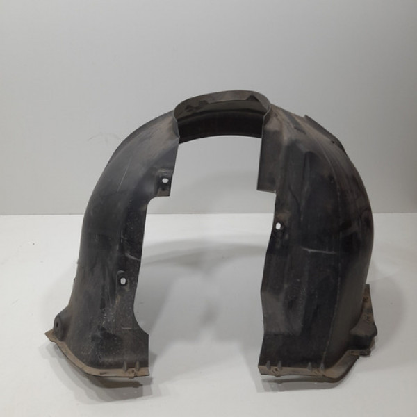 Parabarro Dianteiro Esquerdo Chevrolet Cruze 2017 2020 Ef179