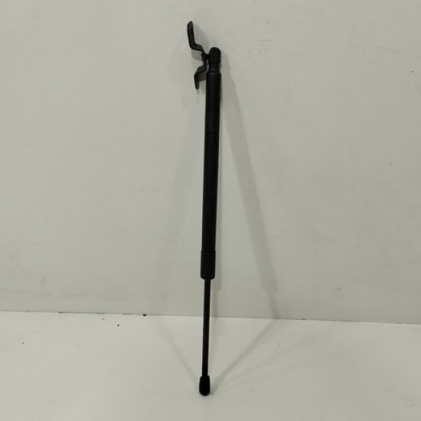 Amortecedor Tampa Traseira Direito Jeep Compass 17 2020 E184