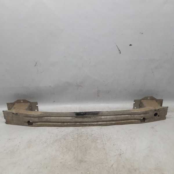 Alma Lamina Parachoque Traseira Cruze 2012 2013 2014 Mn153