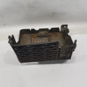 Suporte Da Caixa De Bateria Renaut Megane 2006 Qr17