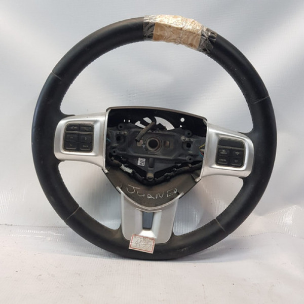Volante Dodge Journey 11 2012 2013 2014 2015 Bc368