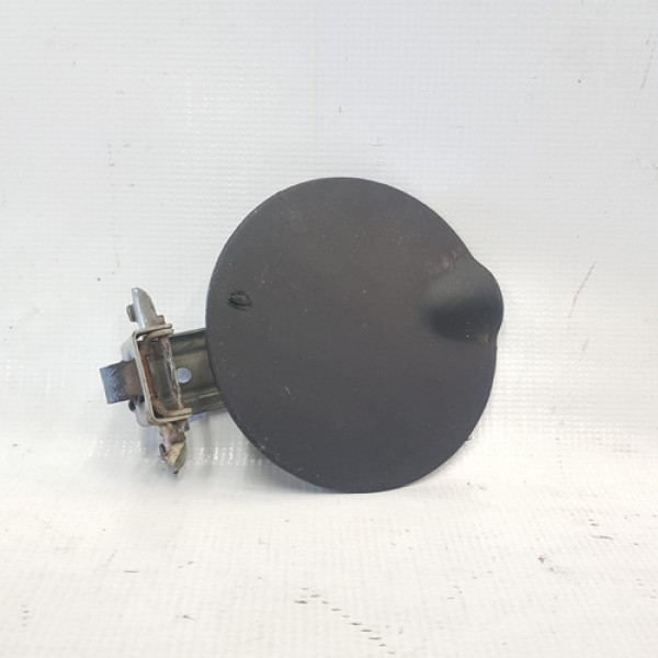 Portinhola De Combustível Honda Civic 1.8 2012 A 2016   Y216