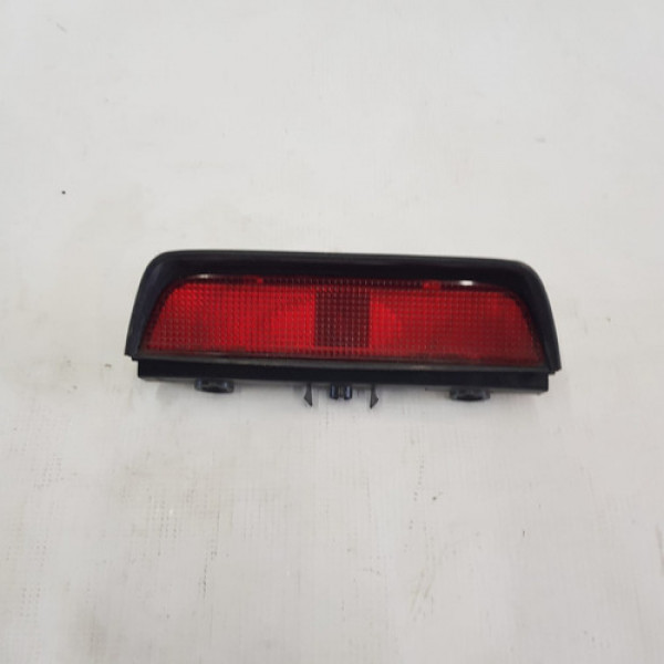 Break Light Luz Freio Honda Fit 2004 2009 Fg139