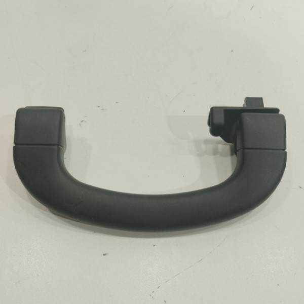 Puta Merda Traseiro Esquerdo Fastback Abarth 23 24 X91