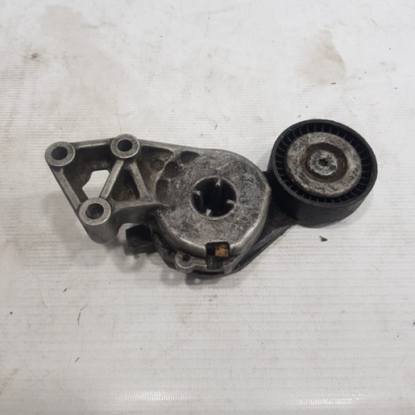 Tensor Esticador Correia Do Alternador Golf 2.0 2001  Tu254