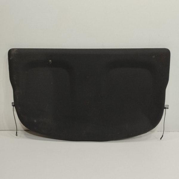 Tampão Bagagito Mercedes Gla200 2015 2018 Bc1097