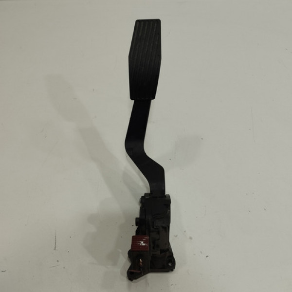 Pedal Acelerador Jeep Renegade 2015 2018 Gh273