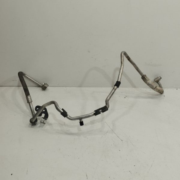 Mangueira Ar Condicionado Jetta 2.0 2012 2015 D110