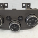Comando De Ar Chevrolet Cobalt 1.4 2012 A 2016 Q114