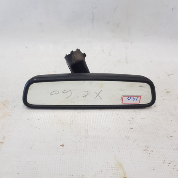 Retrovisor Interno Volvo Xc60 2013 2015 Y265