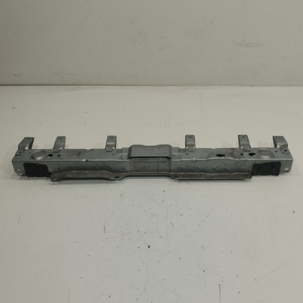 Travessa Painel Frontal Tiggo 7 Pro 1.6 2022 2023 Mn517