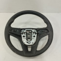 Volante Chevrolet Cruze 2013 2014 2015  Bc892