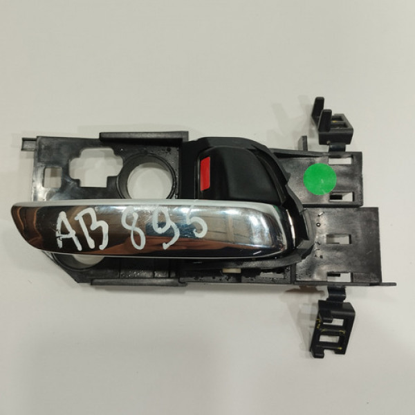 Maçaneta Interna Dianteira Direito Hrv 2015 2020 Ab895