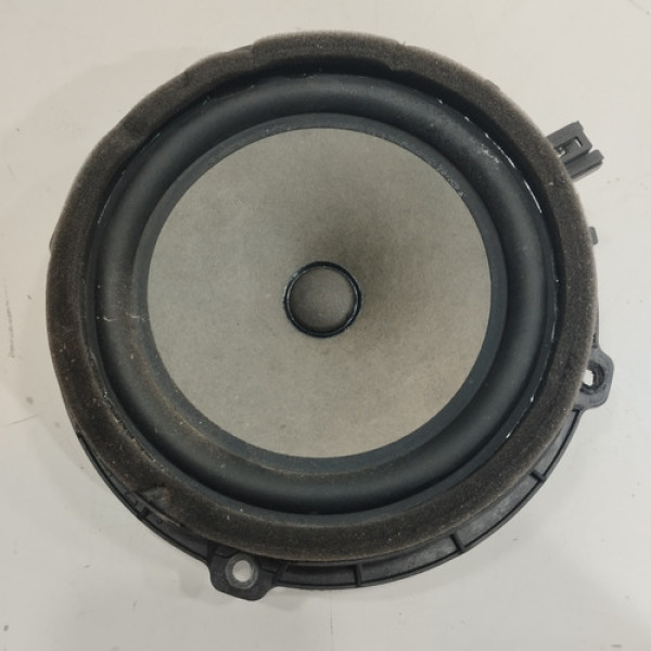 Alto Falante Dianteiro Direito Elantra 2012 2013 Q533