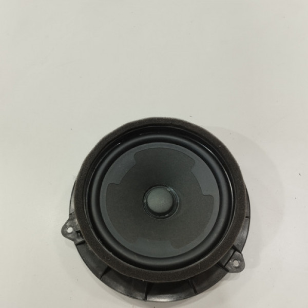 Alto Falante  Dianteira Esquerda Tiggo 8 2021 A 2023 Q200