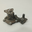  Bomba D\'agua Ford Ka 1.5 2019 2020 2021 U157