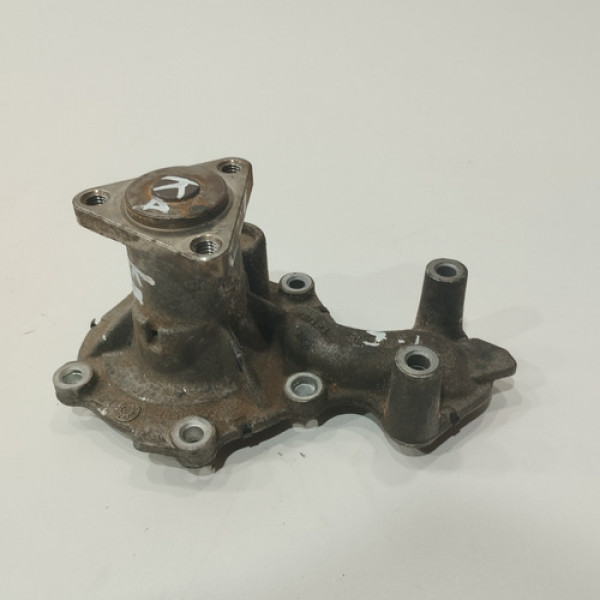  Bomba D\'agua Ford Ka 1.5 2019 2020 2021 U157