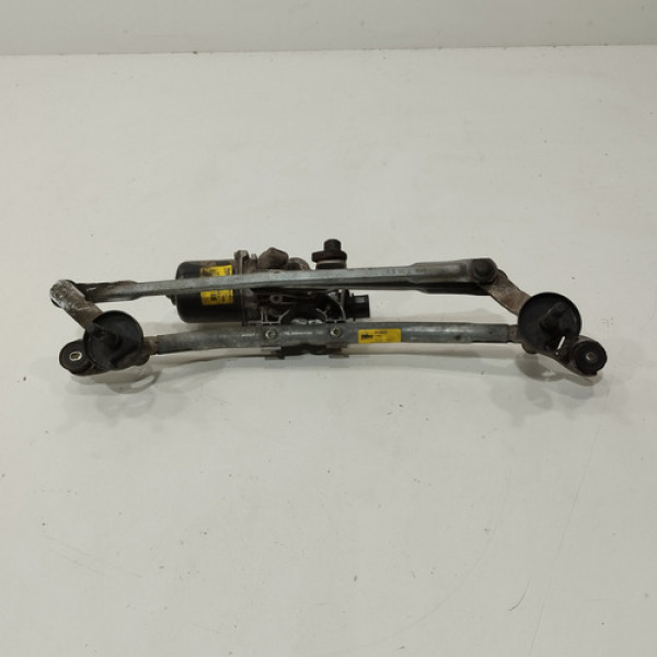 Galhada Limpador Parabrisa Hb20 1.0 2013 A 2019 K123