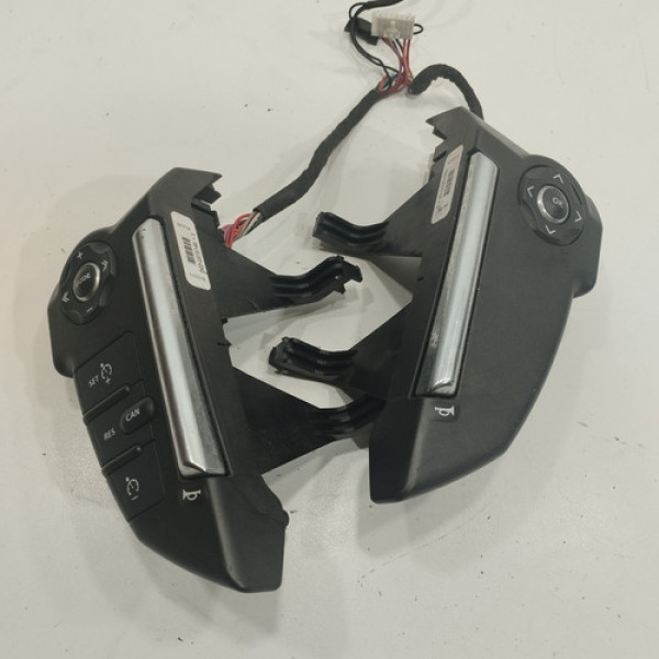 Comando Volante Discovery 4 2009 2012 Ab1759