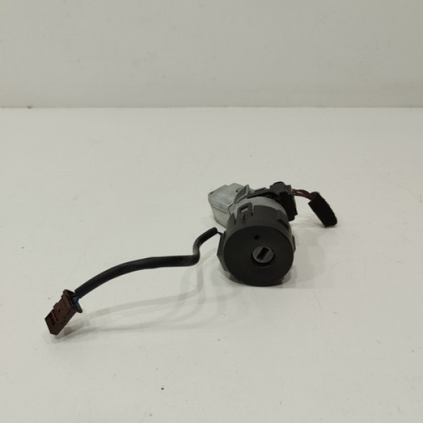 Miolo Chave Ignição Citroen C5 2.0 2010 2011 2012 Op101