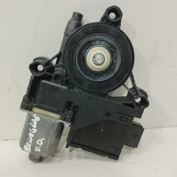 Motor Vidro Elétrico Dianteiro Direito Renegade 15 20 C555
