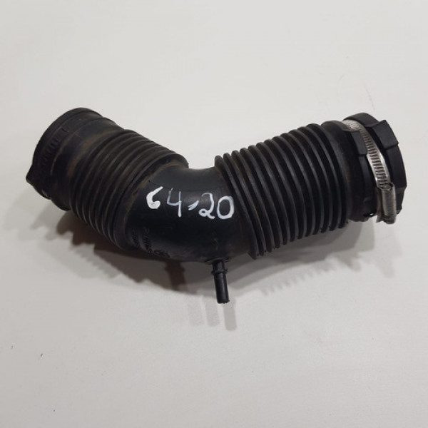 Mangueira Filtro De Ar Citroen C4 2.0 2007 A 2015  Z473