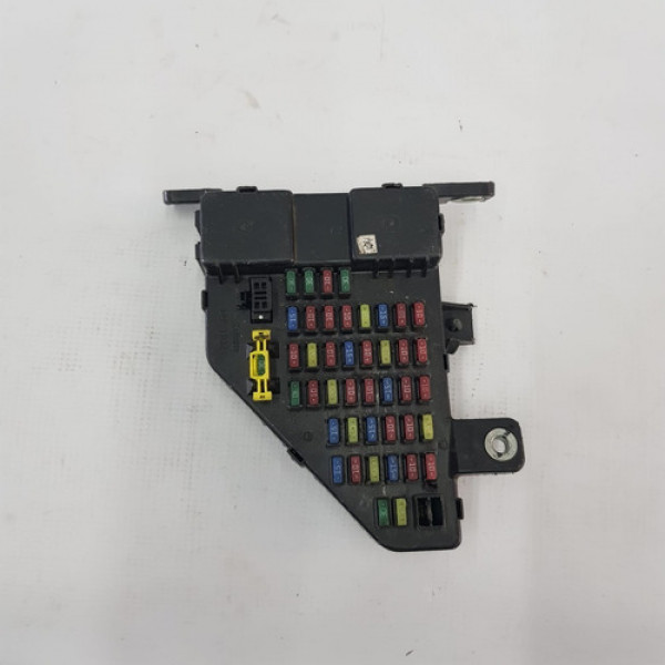 Caixa De Fusível Hyundai Tucson 2.0 2009/2014  Lm991