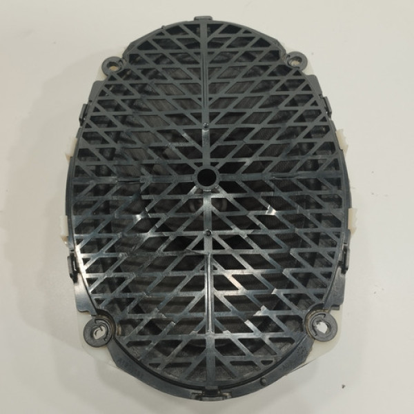 Alto Falante Traseiro Direito Fastback Abarth 2023 2024 Q617