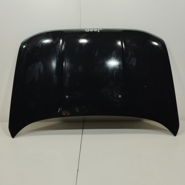 Capo Jeep Renegade 2018 2019 2020 2021 M66                  