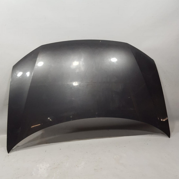 Capô Honda Civic 2012 A 2016 M55