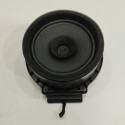 Alto-falante Traseiro Cruze 1.4 2017/18/19/2020 Q215