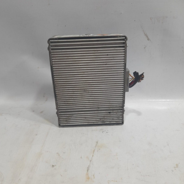 Conversor De Energia Ford Fusion 2014  Lm1027