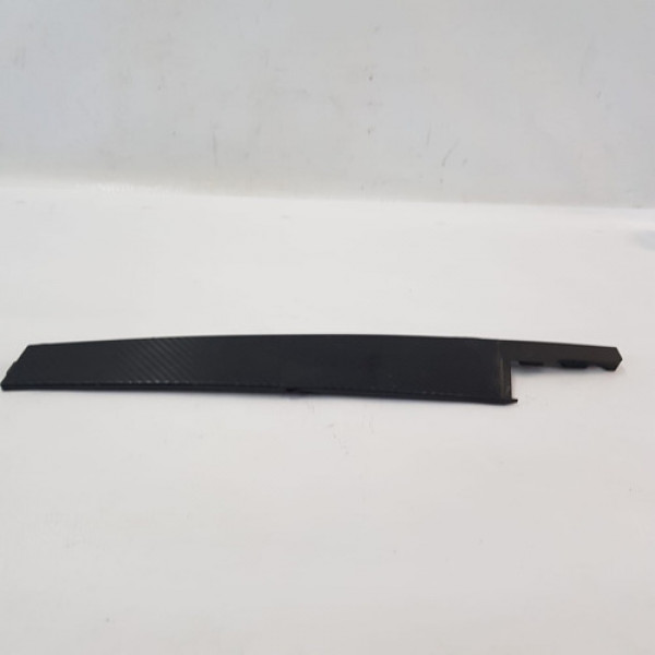 Aplique Da Porta Dianteira L.d Jeep Renegade 1.8 2018  Bc417