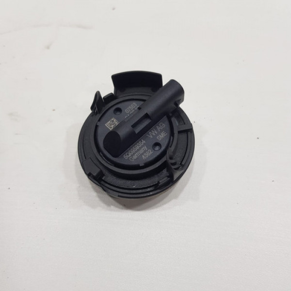 Módulo Do Câmbio Toro 2018  Lm1136