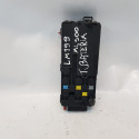 Caixa Fusiveis Da Bateria Mercedes Ml500 2008 A 2012 Lm199