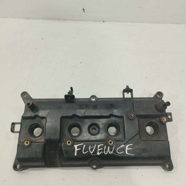 Tampa Válvula Renault Fluence 2.0 2011 12 13 14 2015 R117