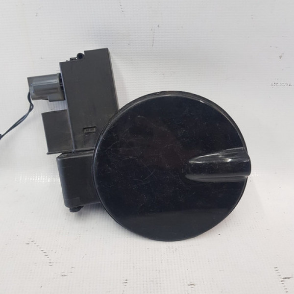 Portinhola Tanque De Combustível  Freelander 2 3.2 2011 Y227