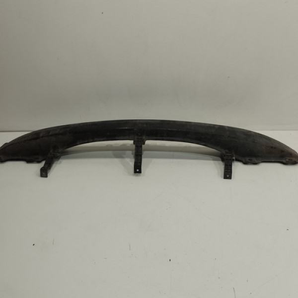 Alma Traseira Hyundai Elantra 1.8 2012 2013 Mn475